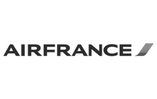 Air France elearning