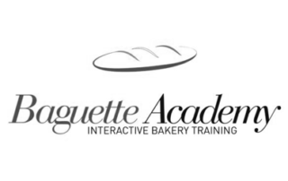 Baguette Academy elearning