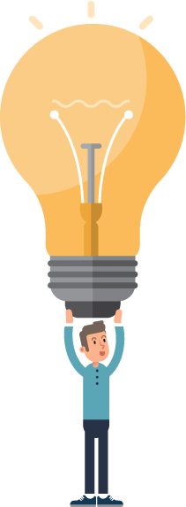 consulting-elearning consulting elearning