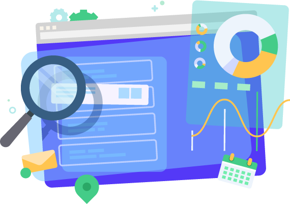 conseil-elearning conseil elearning