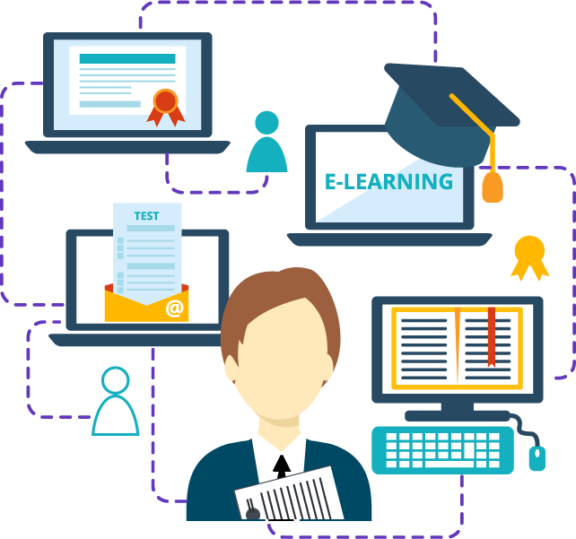 formation-elearning formation elearning