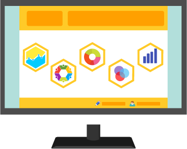lms-xapi lms xapi