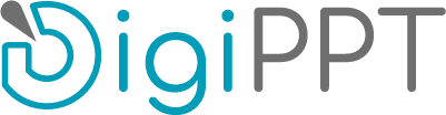Logo DigiPPT