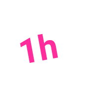 e-learning data