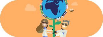 Développement durable