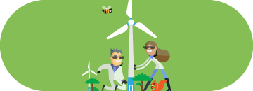 Développement environnemental