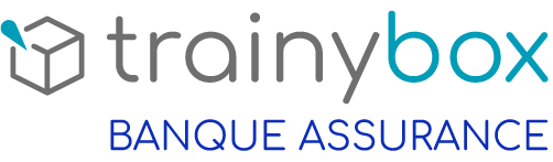 e-learnin banque assurance