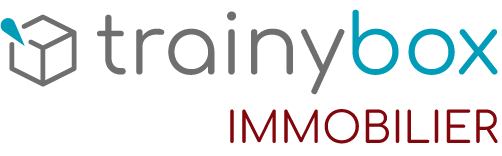 elearning immobilier