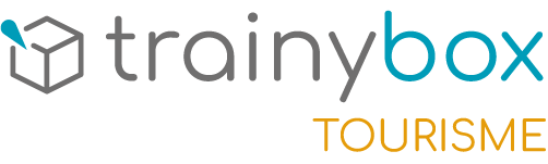 elearning tourisme