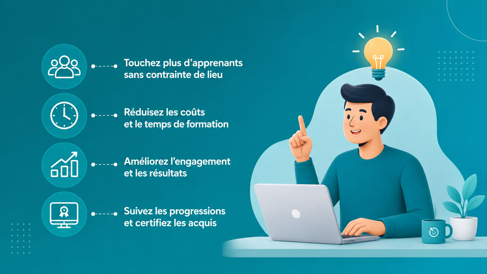 digitaliser_formation_presentielle1 Pourquoi digitaliser une formation présentielle ?