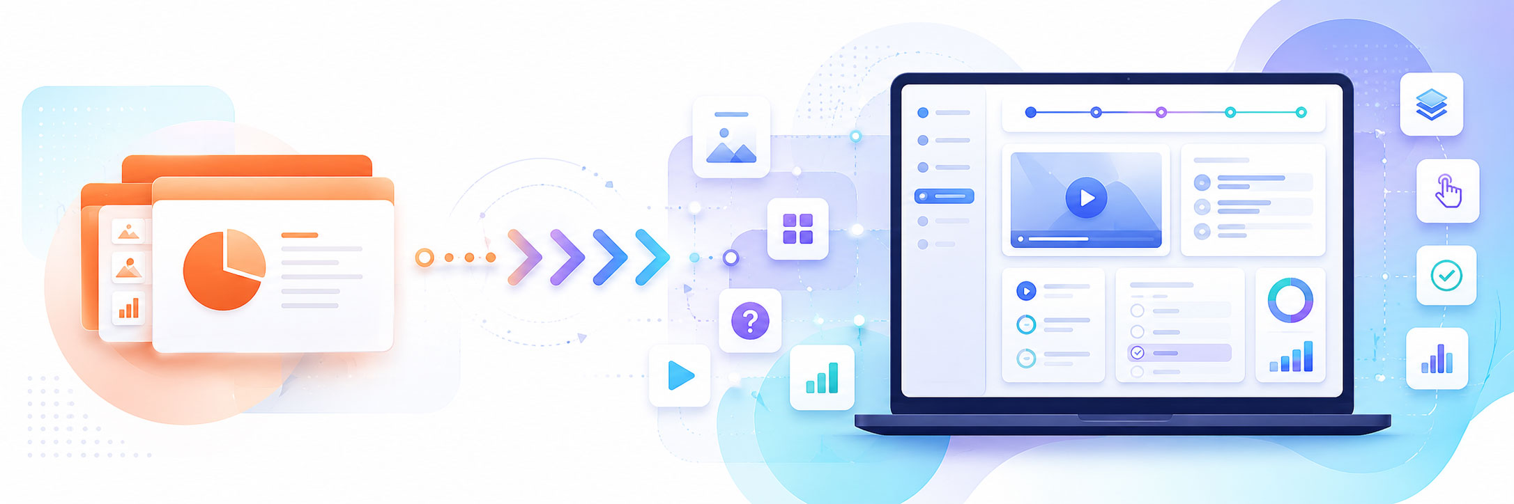 ppt_vers_elearning Powerpoint vers elearning