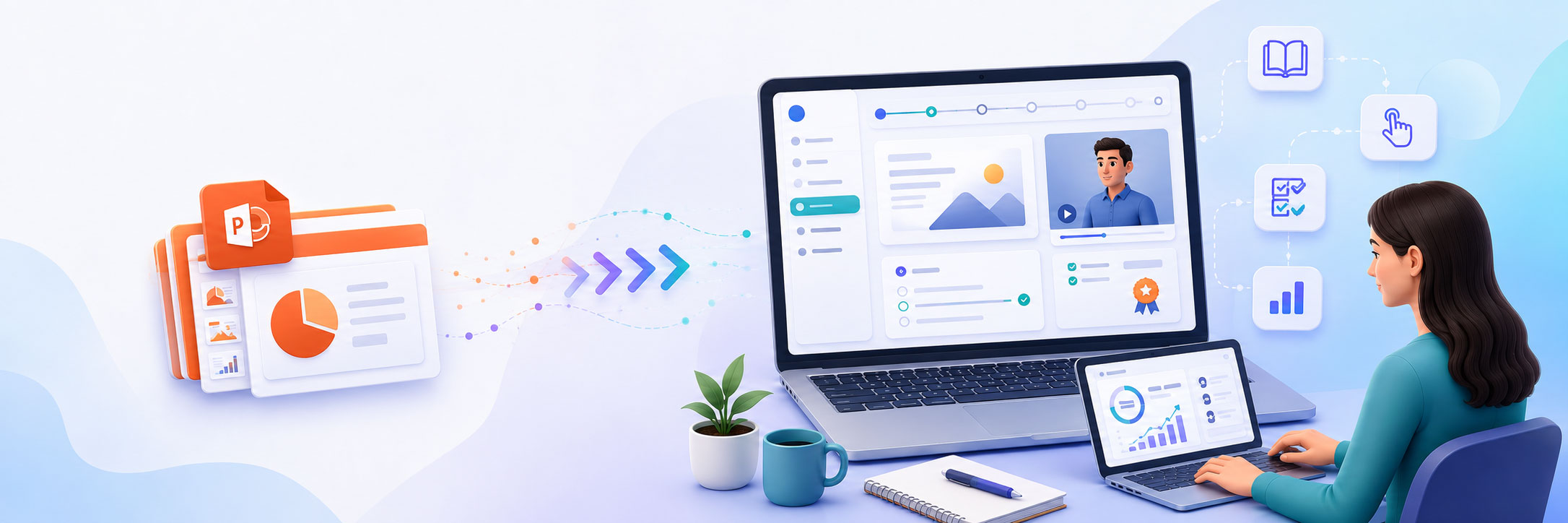 ppt_vers_scorm PPT vers scorm